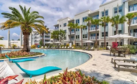 1688 Celebration Boulevard Celebration FL 34747