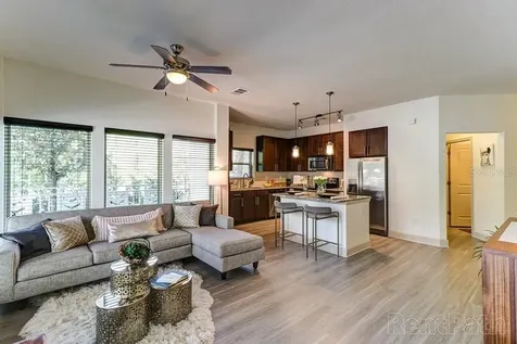1688 Celebration Boulevard Celebration FL 34747