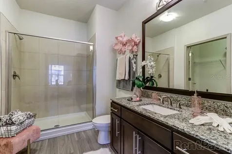 1688 Celebration Boulevard Celebration FL 34747