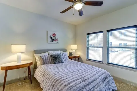 1688 Celebration Boulevard Celebration FL 34747
