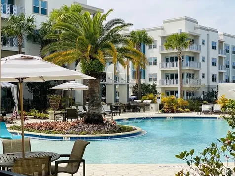 1688 Celebration Boulevard Celebration FL 34747