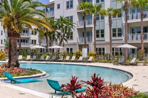 1688 Celebration Boulevard Celebration FL 34747