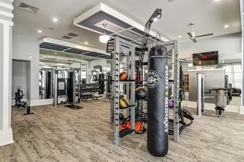 1688 Celebration Boulevard Celebration FL 34747