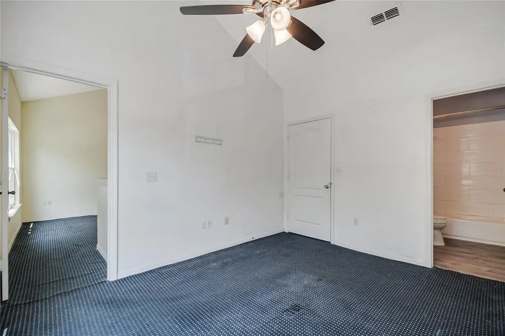 3019 Bonfire Beach Drive Kissimmee FL 34746
