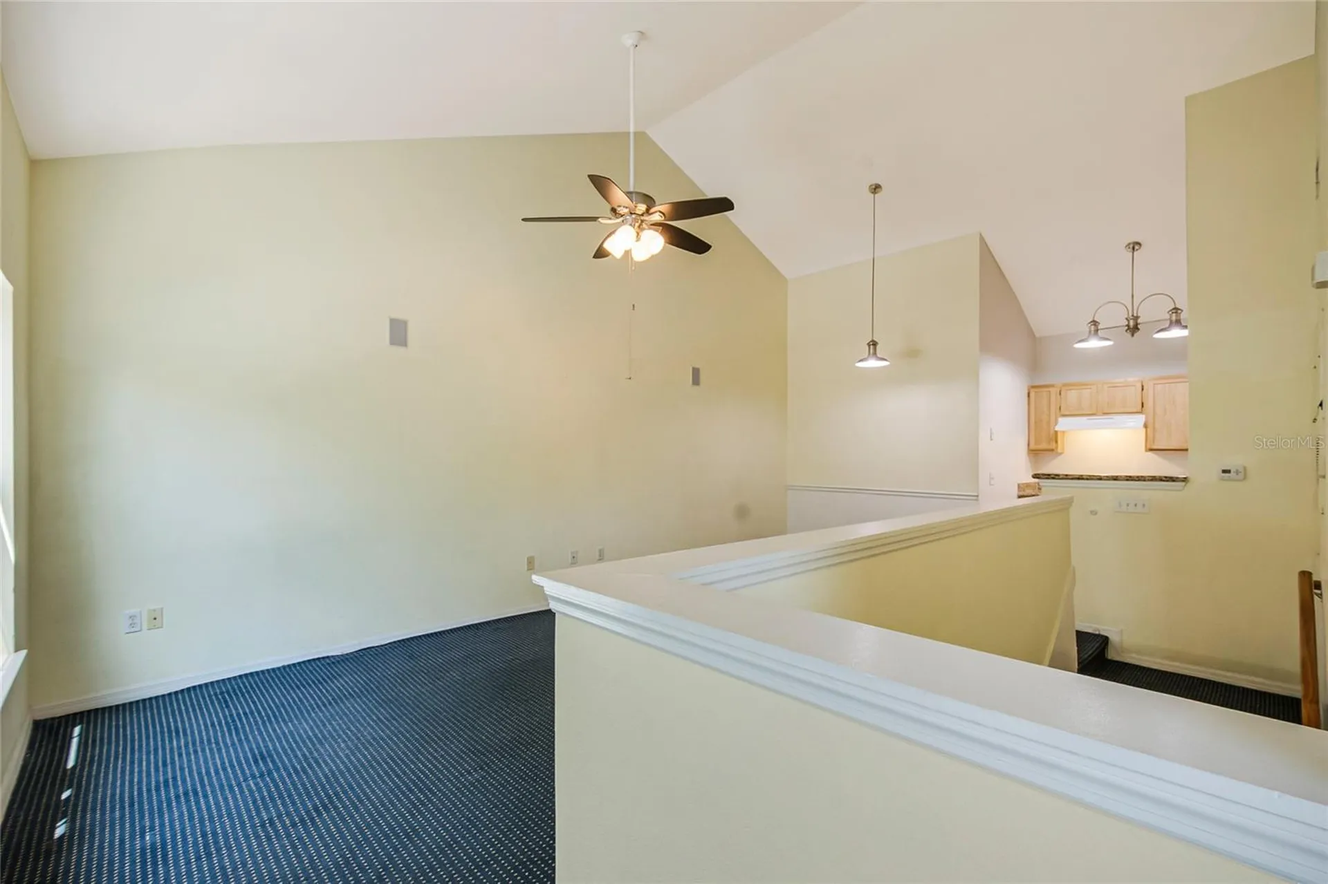 3019 Bonfire Beach Drive Kissimmee FL 34746