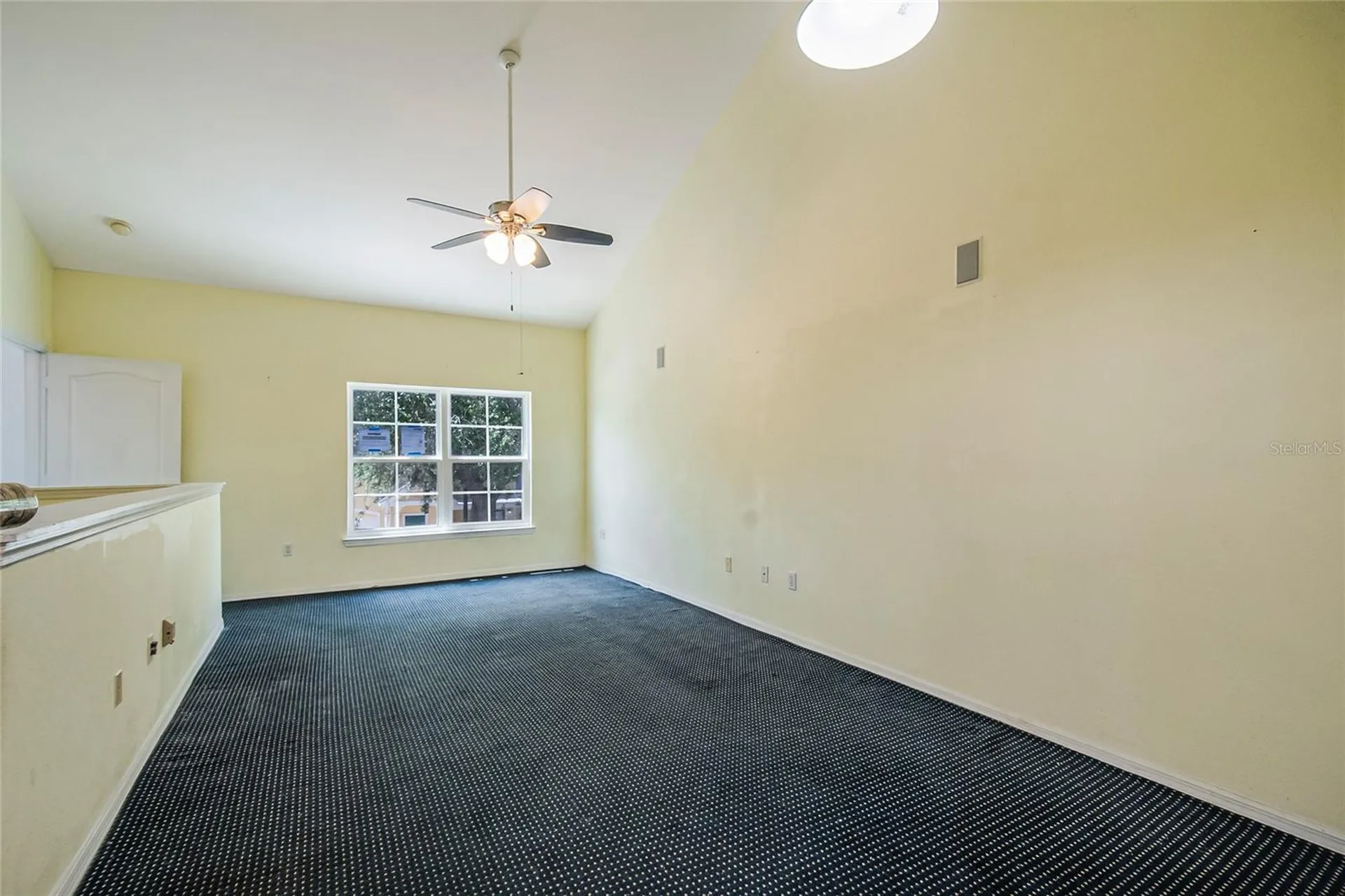 3019 Bonfire Beach Drive Kissimmee FL 34746
