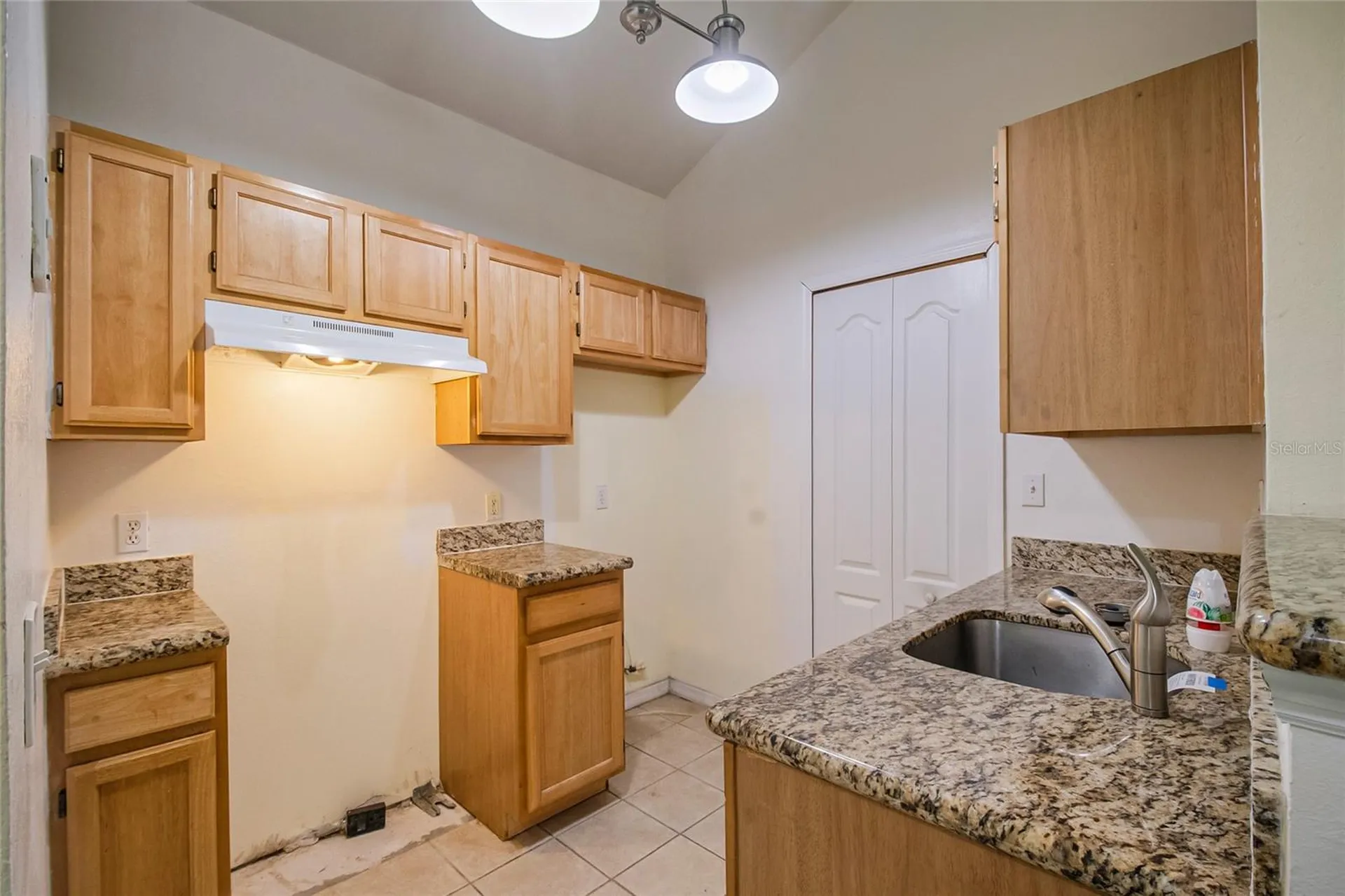 3019 Bonfire Beach Drive Kissimmee FL 34746