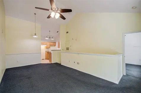 3019 Bonfire Beach Drive Kissimmee FL 34746