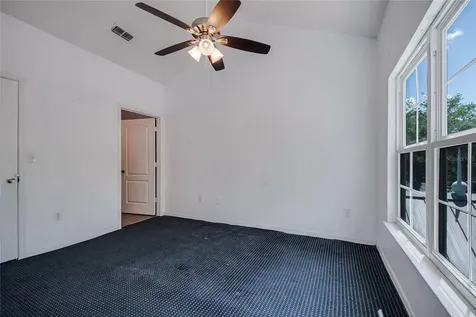3019 Bonfire Beach Drive Kissimmee FL 34746