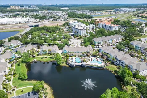3019 Bonfire Beach Drive Kissimmee FL 34746