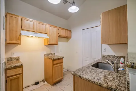 3019 Bonfire Beach Drive Kissimmee FL 34746