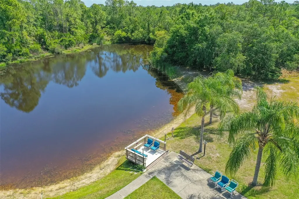 3007 Granada Court Lake Wales FL 33898