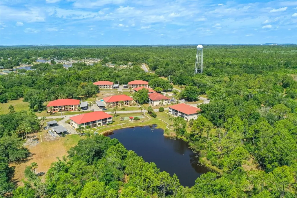 3007 Granada Court Lake Wales FL 33898