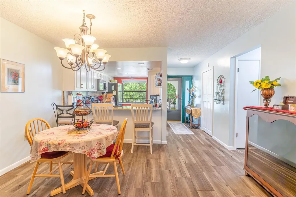 3007 Granada Court Lake Wales FL 33898