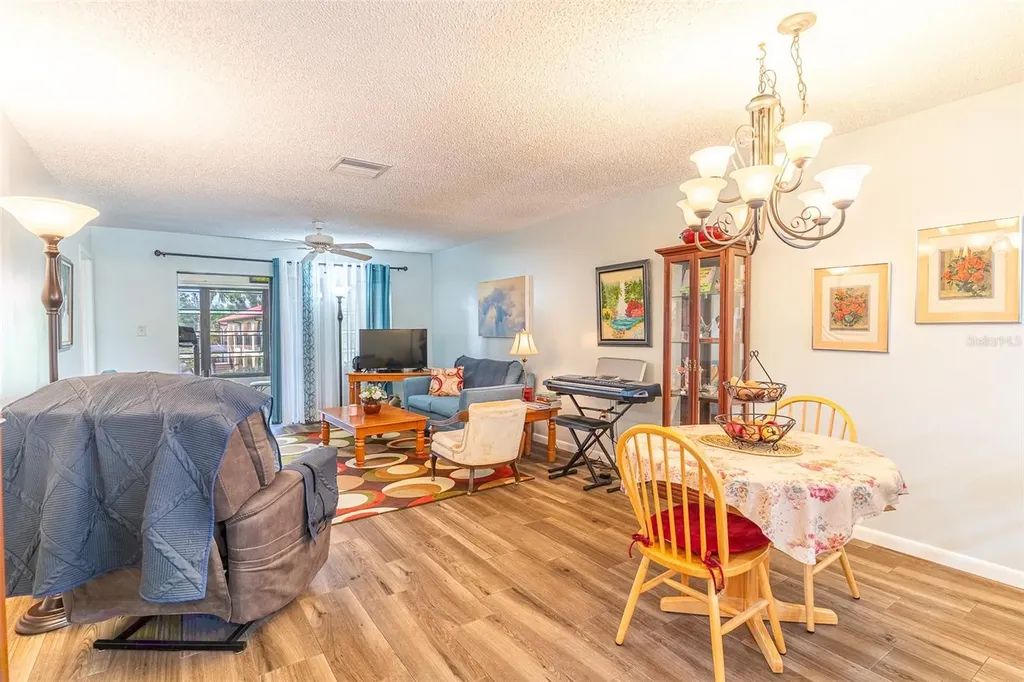 3007 Granada Court Lake Wales FL 33898