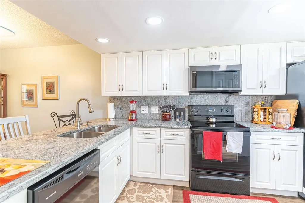 3007 Granada Court Lake Wales FL 33898