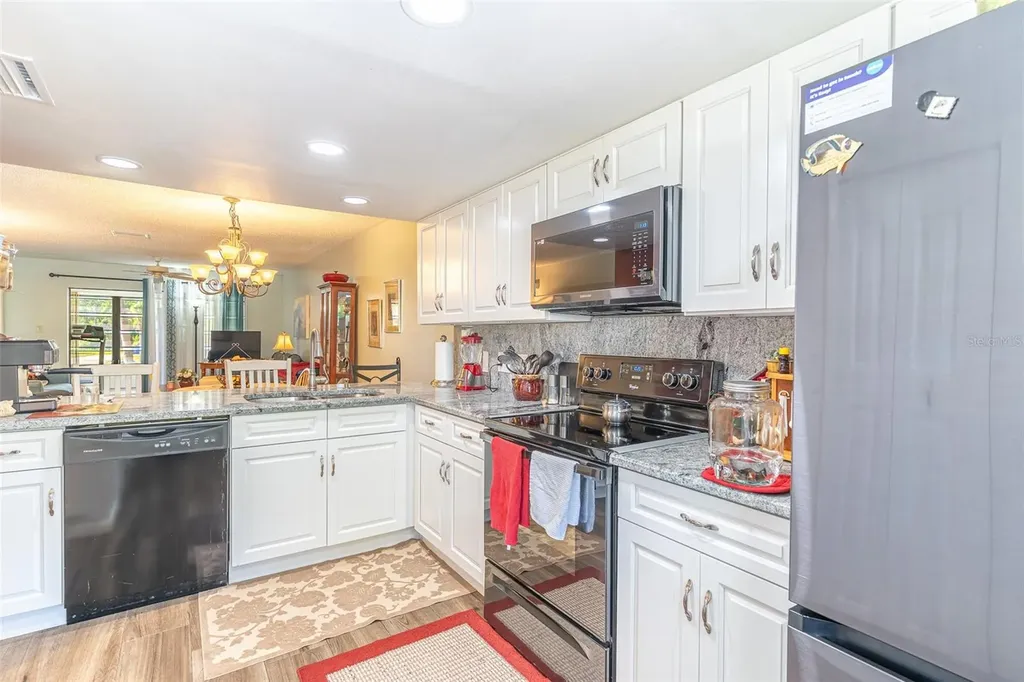 3007 Granada Court Lake Wales FL 33898