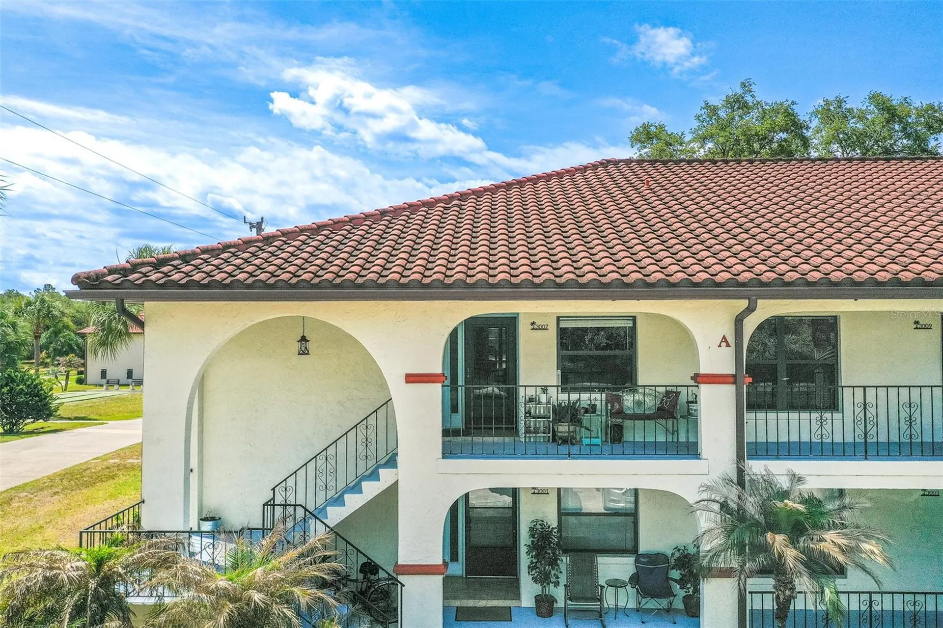 3007 Granada Court Lake Wales FL 33898