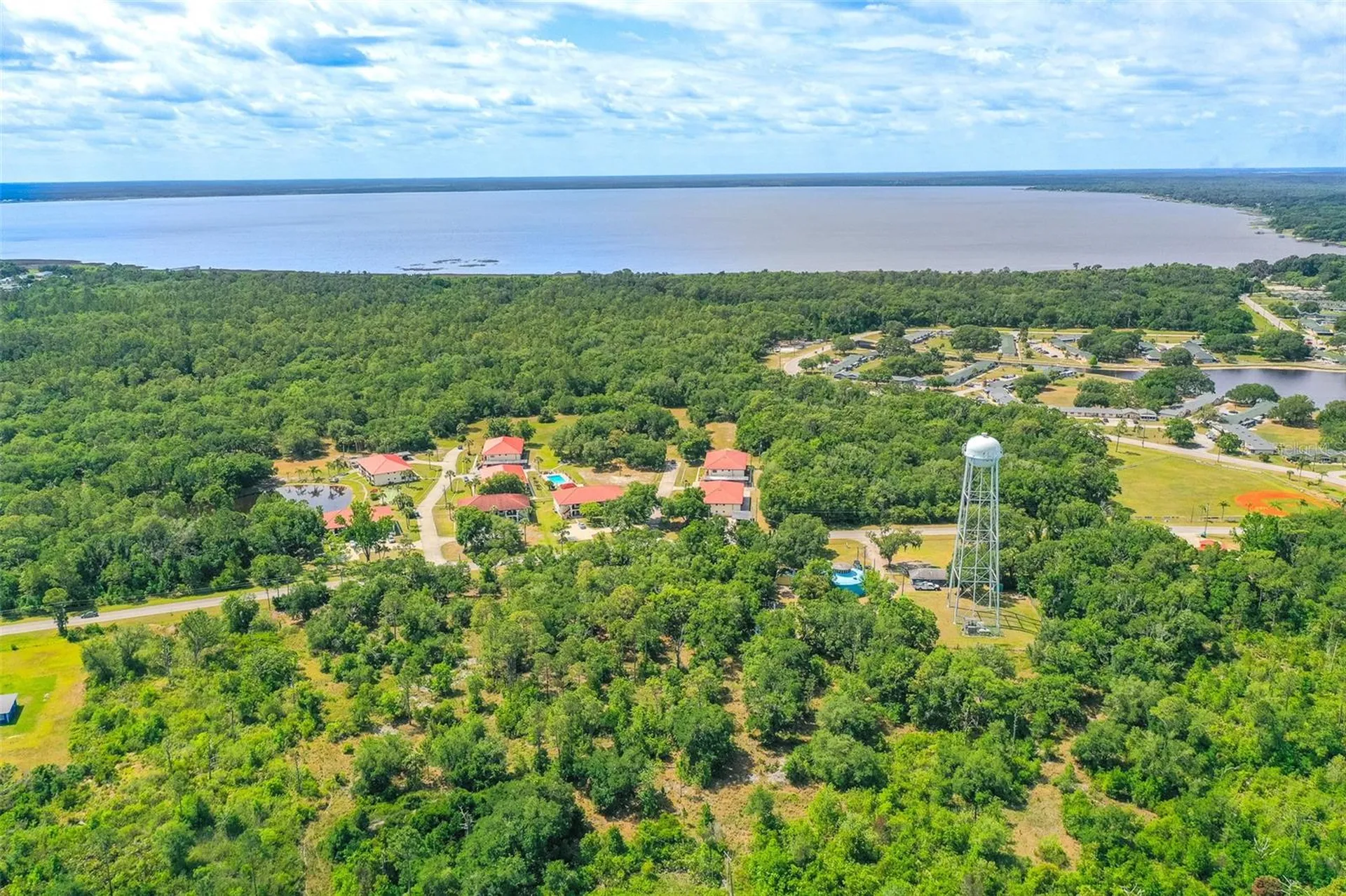 3007 Granada Court Lake Wales FL 33898