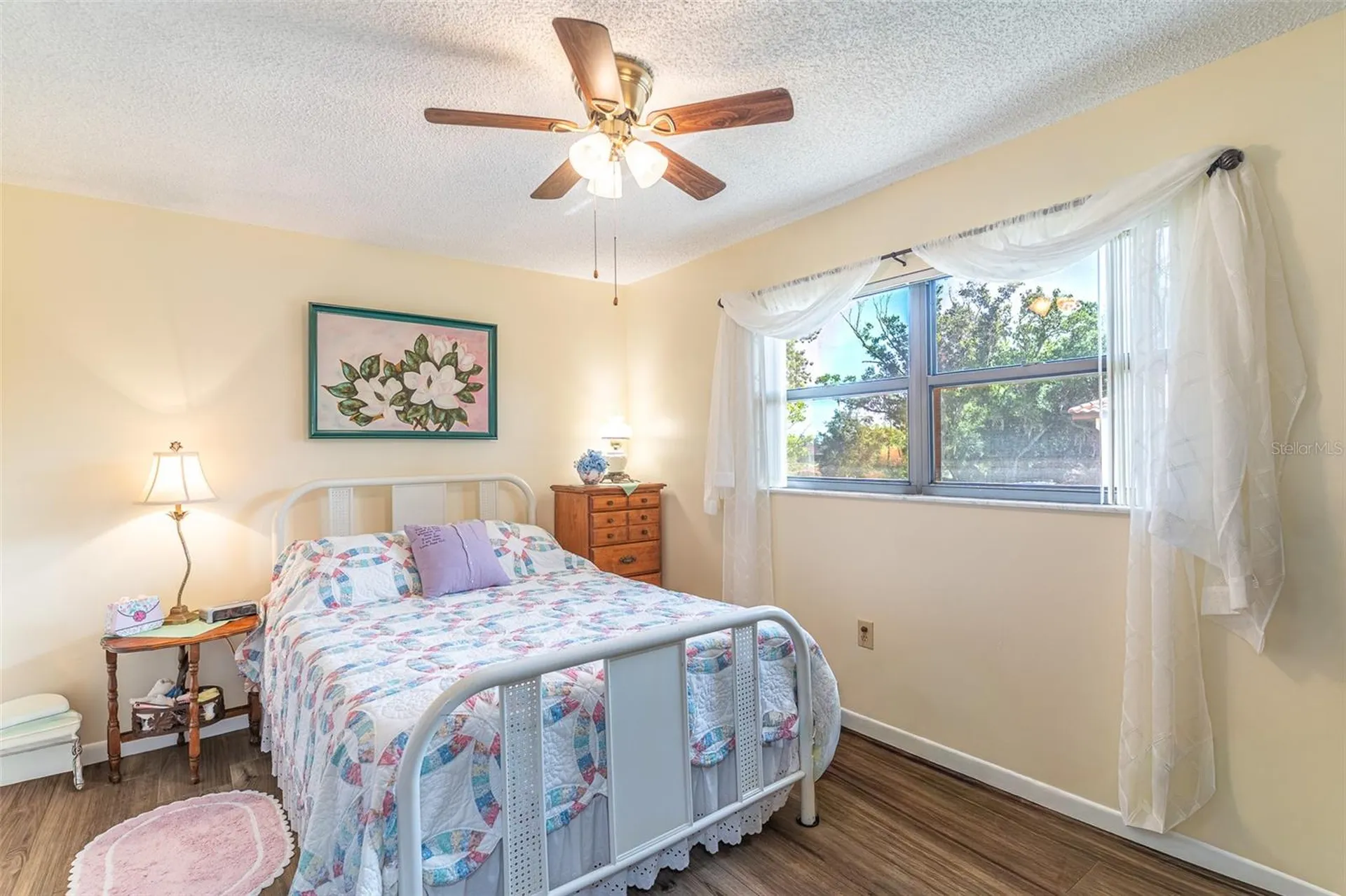 3007 Granada Court Lake Wales FL 33898