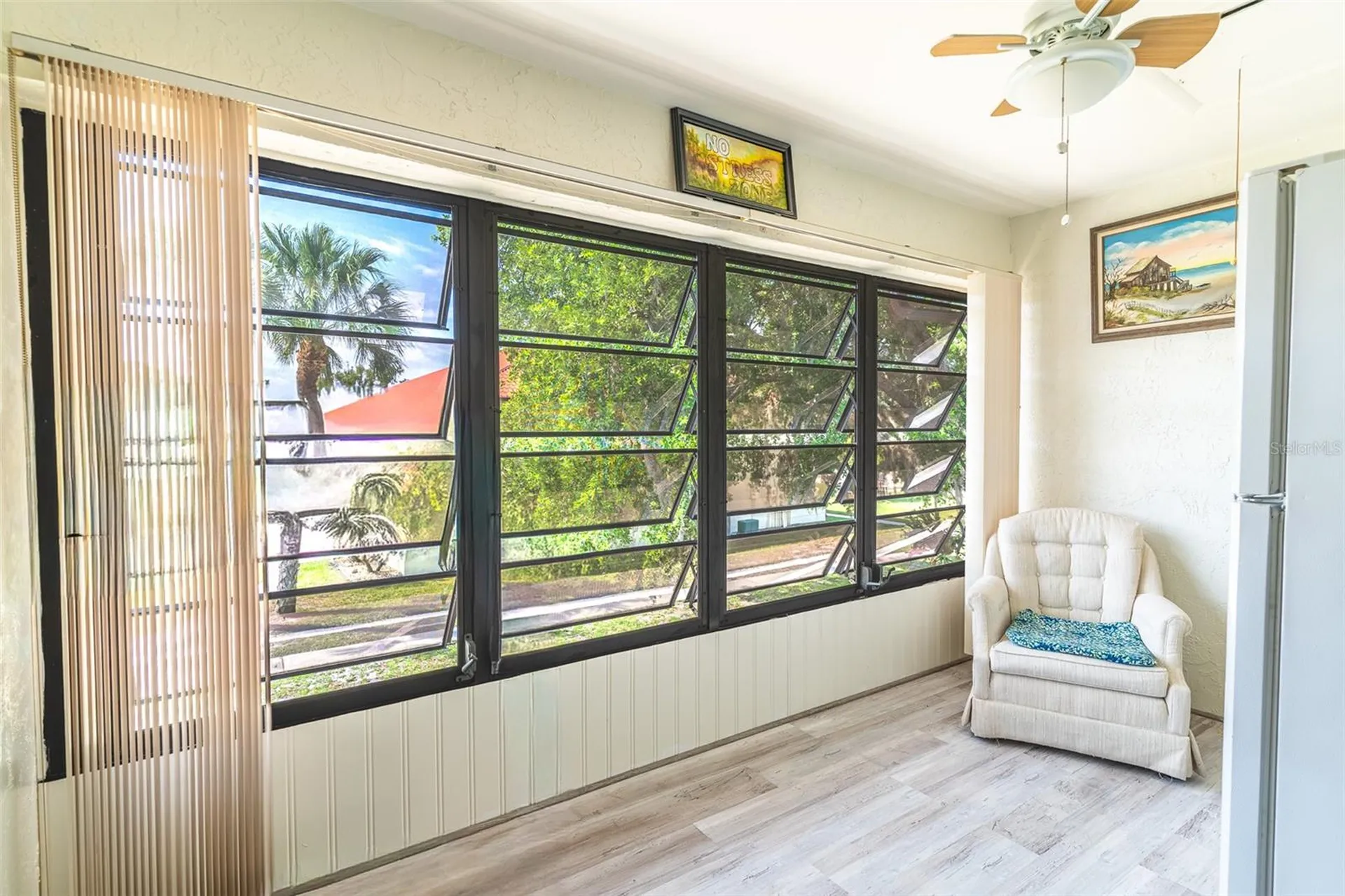 3007 Granada Court Lake Wales FL 33898