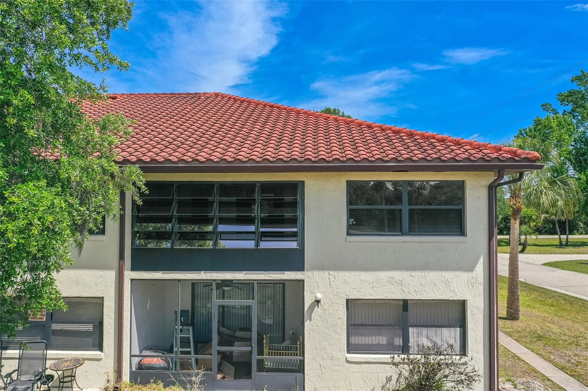 3007 Granada Court Lake Wales FL 33898