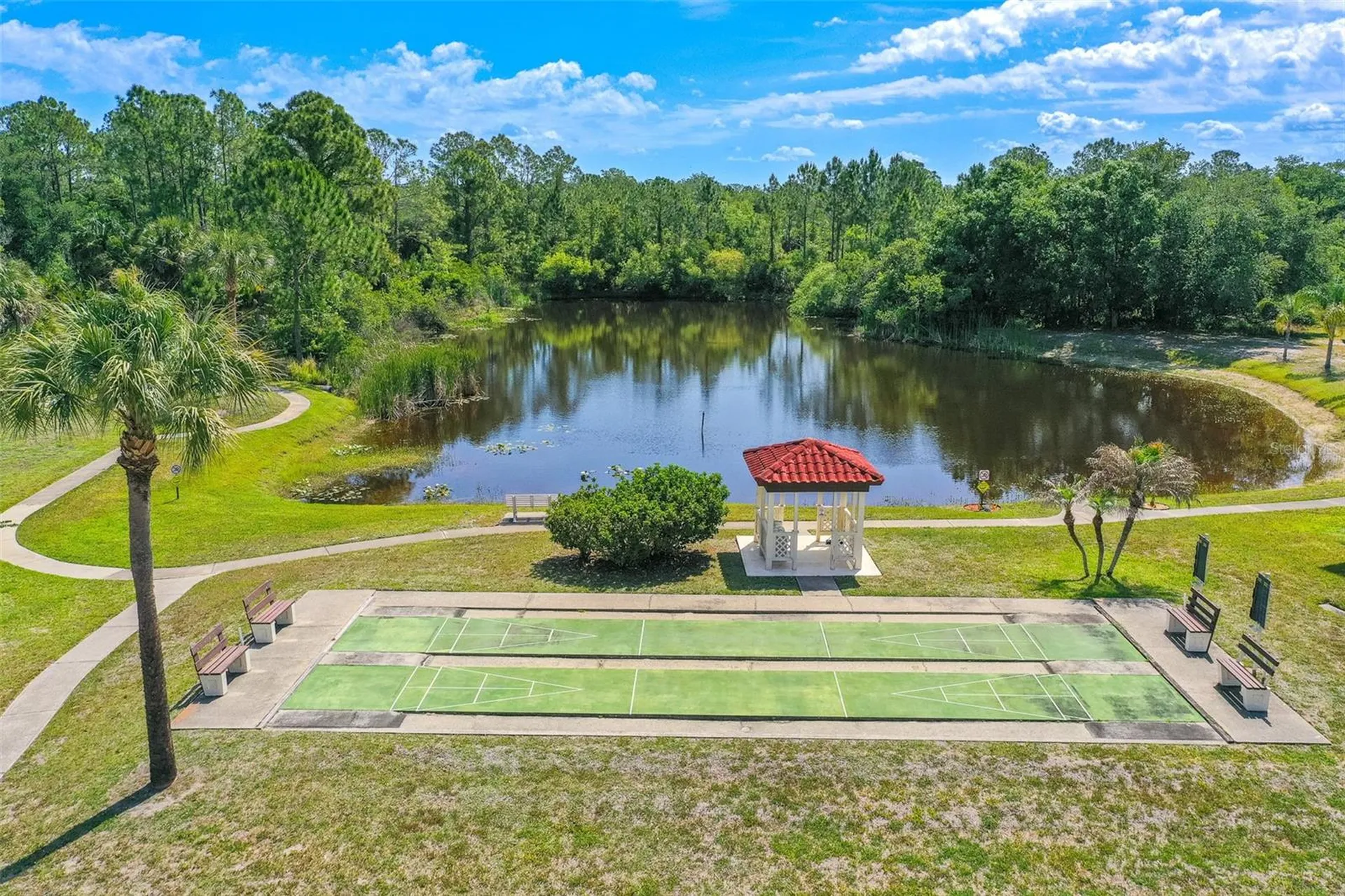 3007 Granada Court Lake Wales FL 33898