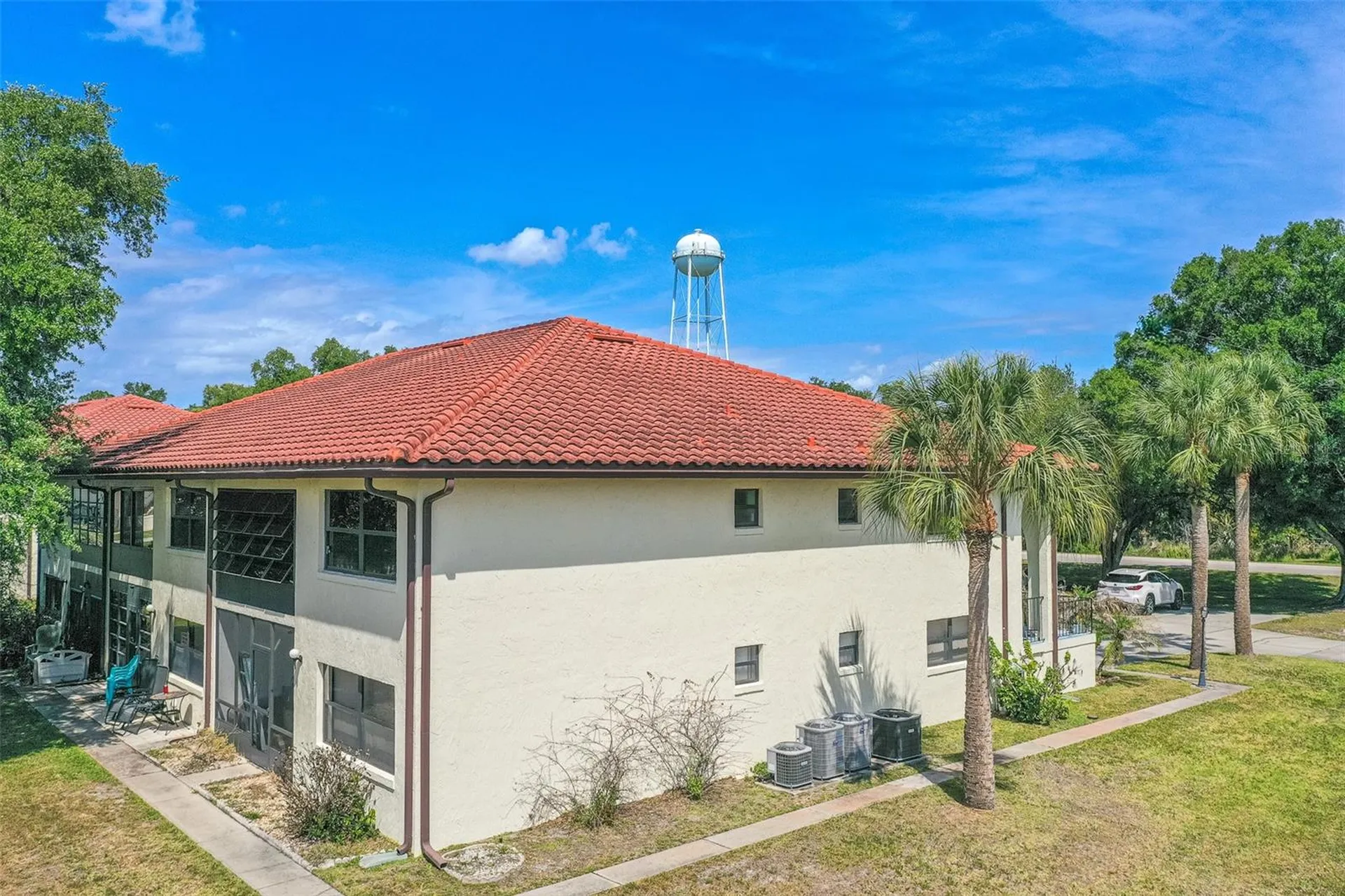 3007 Granada Court Lake Wales FL 33898