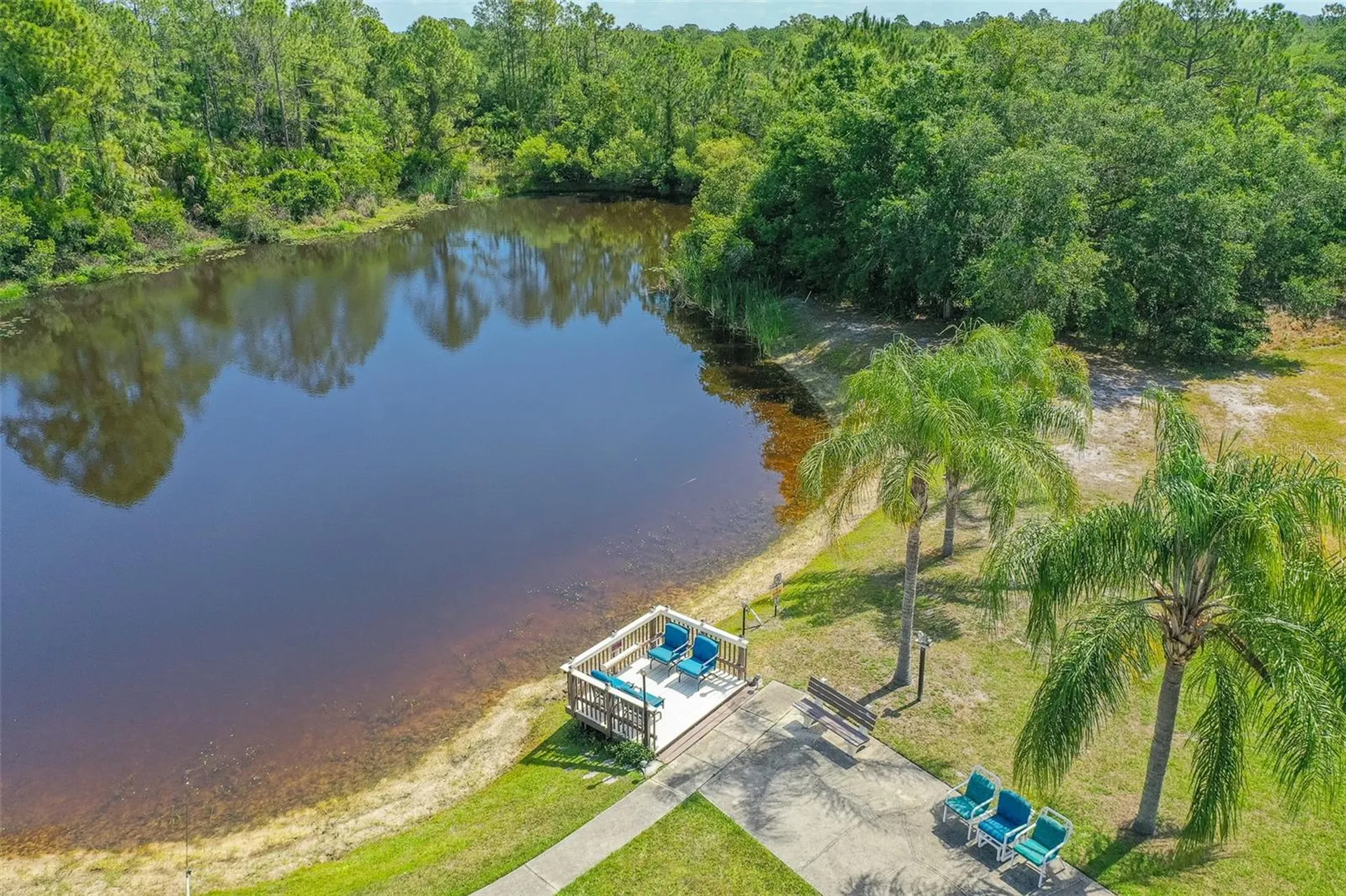 3007 Granada Court Lake Wales FL 33898