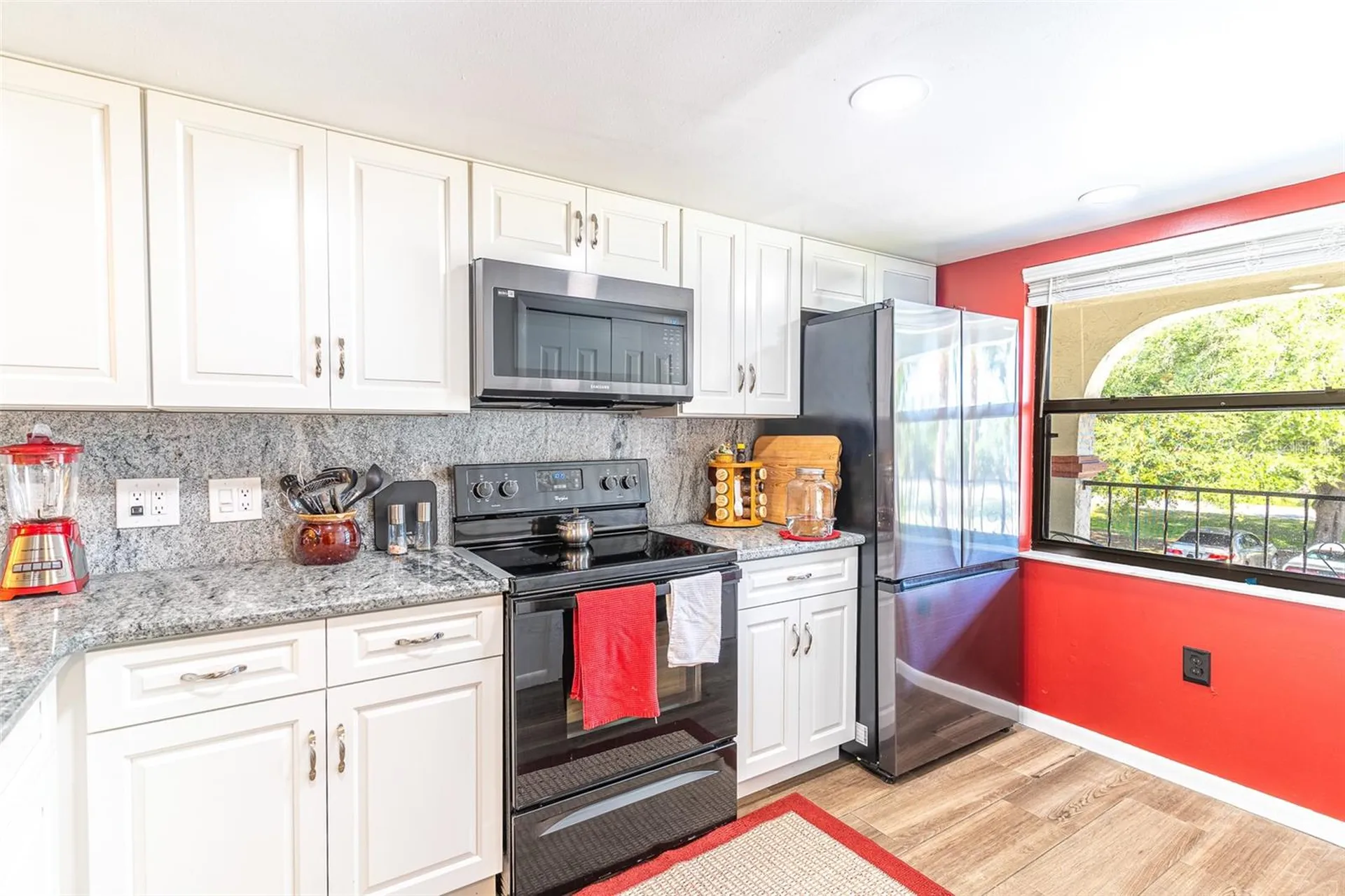 3007 Granada Court Lake Wales FL 33898