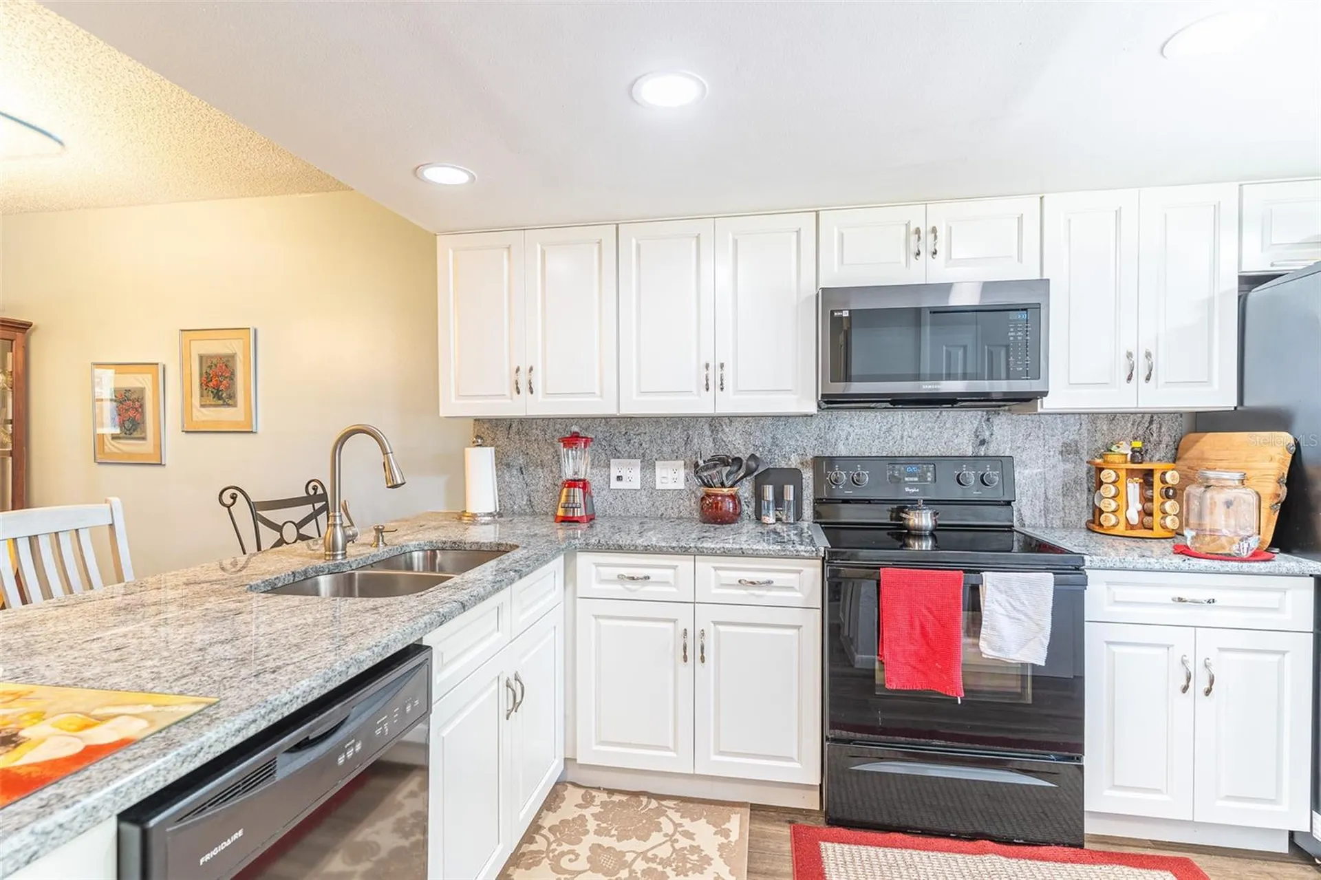 3007 Granada Court Lake Wales FL 33898