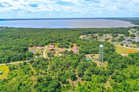 3007 Granada Court Lake Wales FL 33898