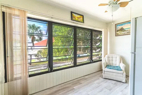 3007 Granada Court Lake Wales FL 33898