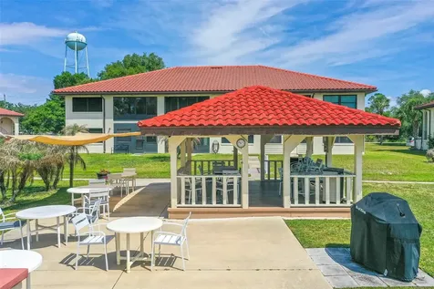 3007 Granada Court Lake Wales FL 33898