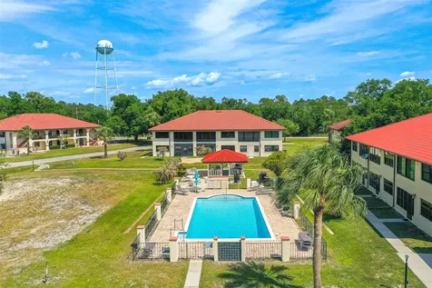 3007 Granada Court Lake Wales FL 33898