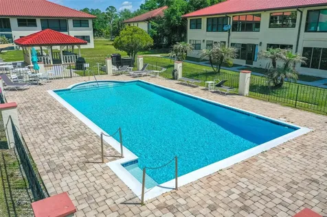 3007 Granada Court Lake Wales FL 33898