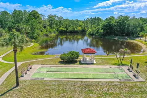 3007 Granada Court Lake Wales FL 33898