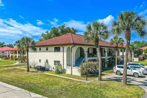 3007 Granada Court Lake Wales FL 33898
