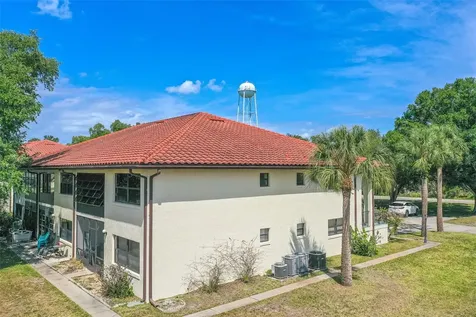 3007 Granada Court Lake Wales FL 33898
