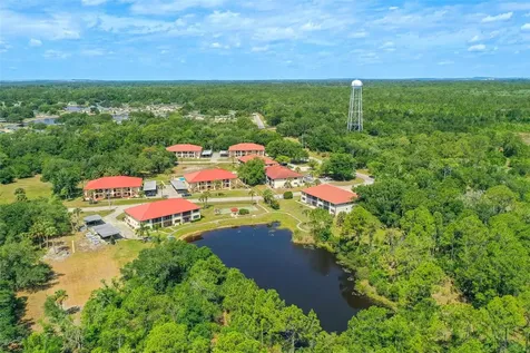3007 Granada Court Lake Wales FL 33898