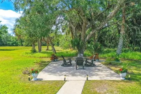 3007 Granada Court Lake Wales FL 33898