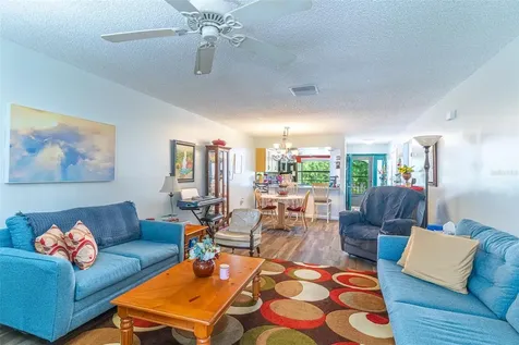 3007 Granada Court Lake Wales FL 33898