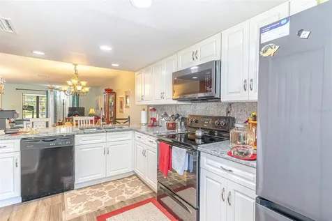 3007 Granada Court Lake Wales FL 33898