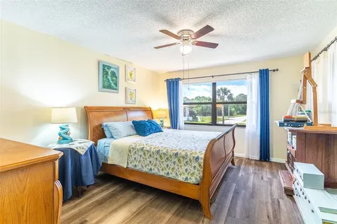 3007 Granada Court Lake Wales FL 33898