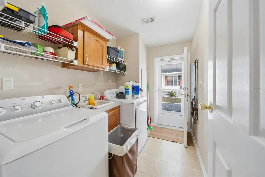 8401 Weatherford Avenue Brooksville FL 34613