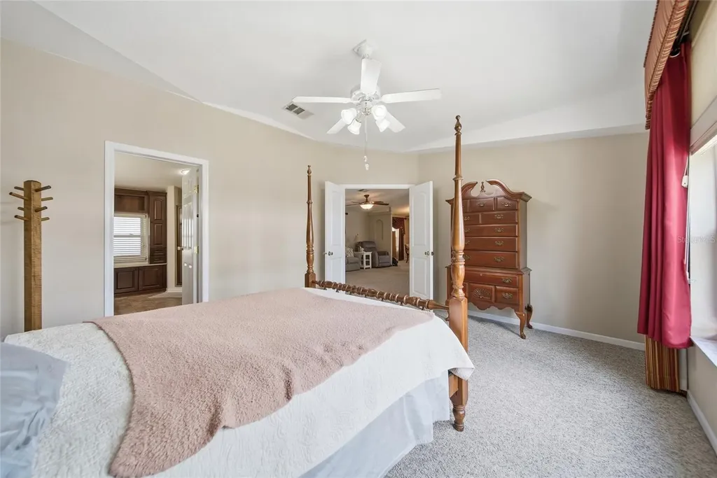 8401 Weatherford Avenue Brooksville FL 34613