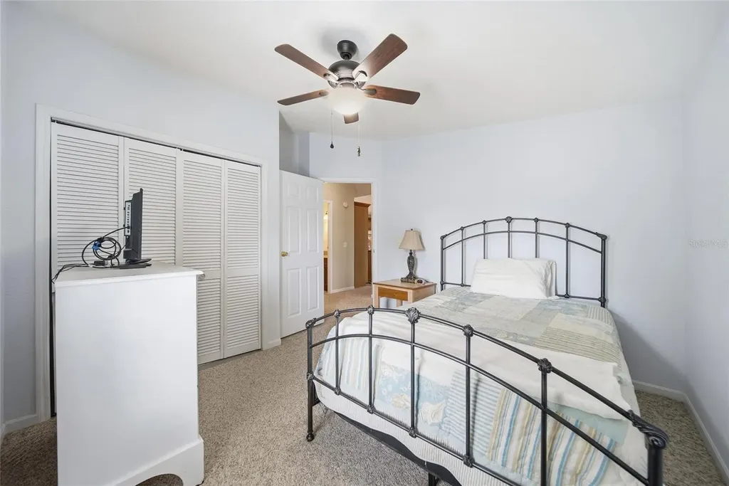 8401 Weatherford Avenue Brooksville FL 34613