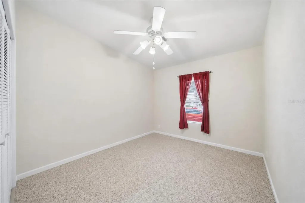 8401 Weatherford Avenue Brooksville FL 34613