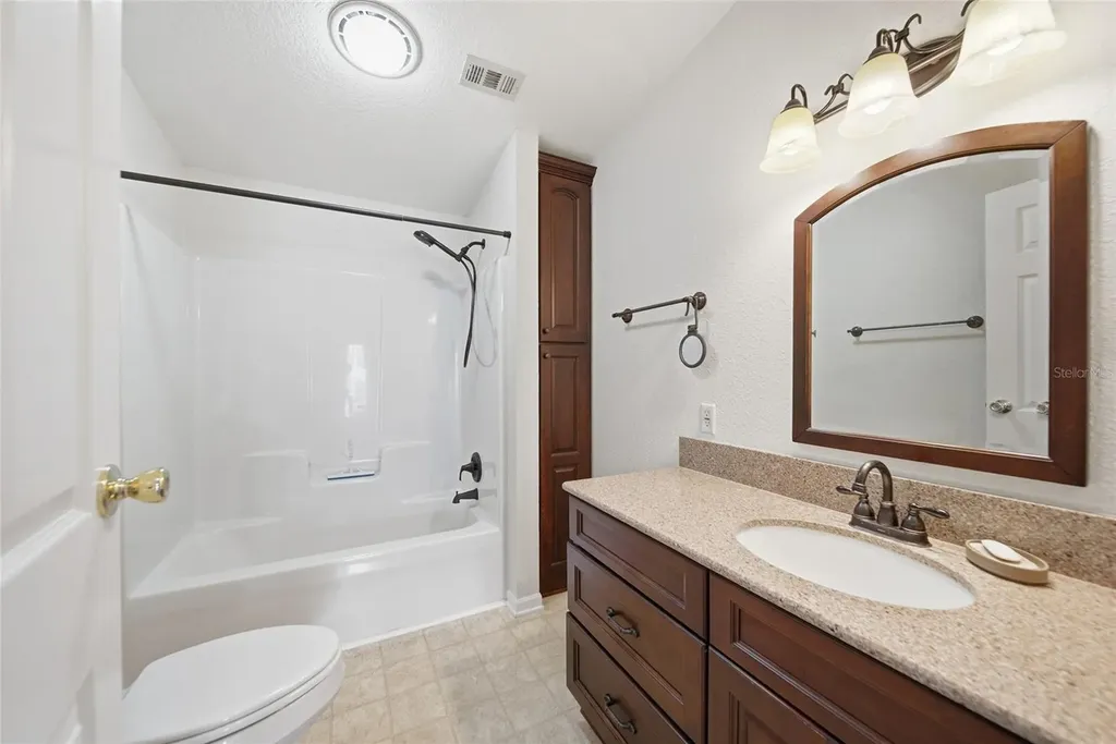 8401 Weatherford Avenue Brooksville FL 34613