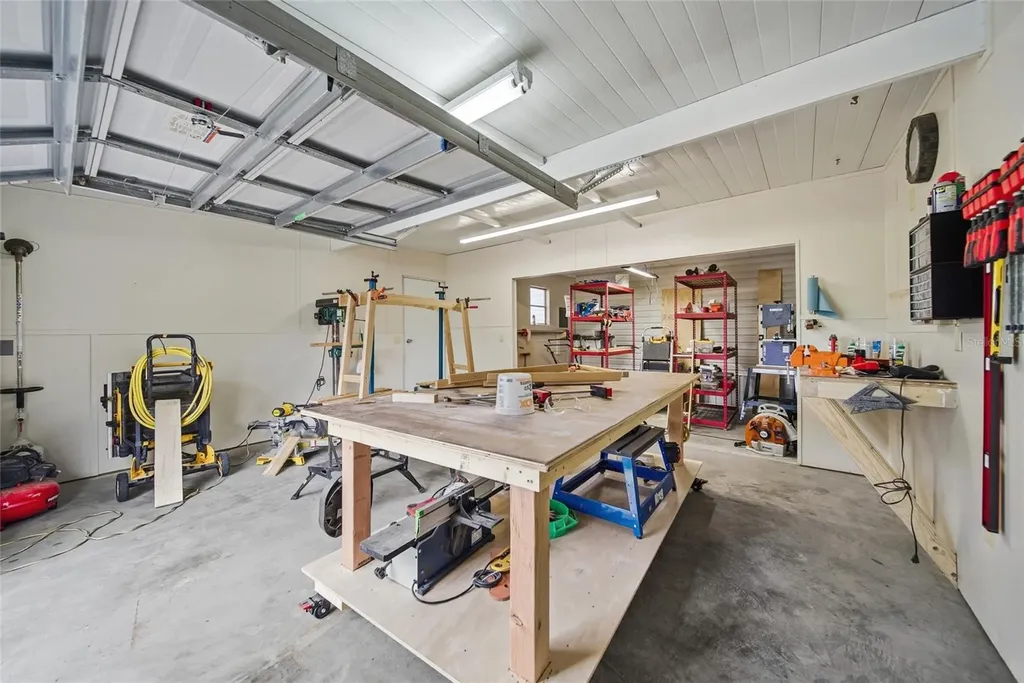 8401 Weatherford Avenue Brooksville FL 34613